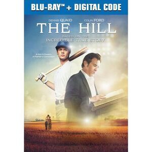 Hill